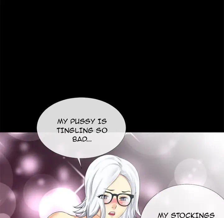 Chapter 33, page 77