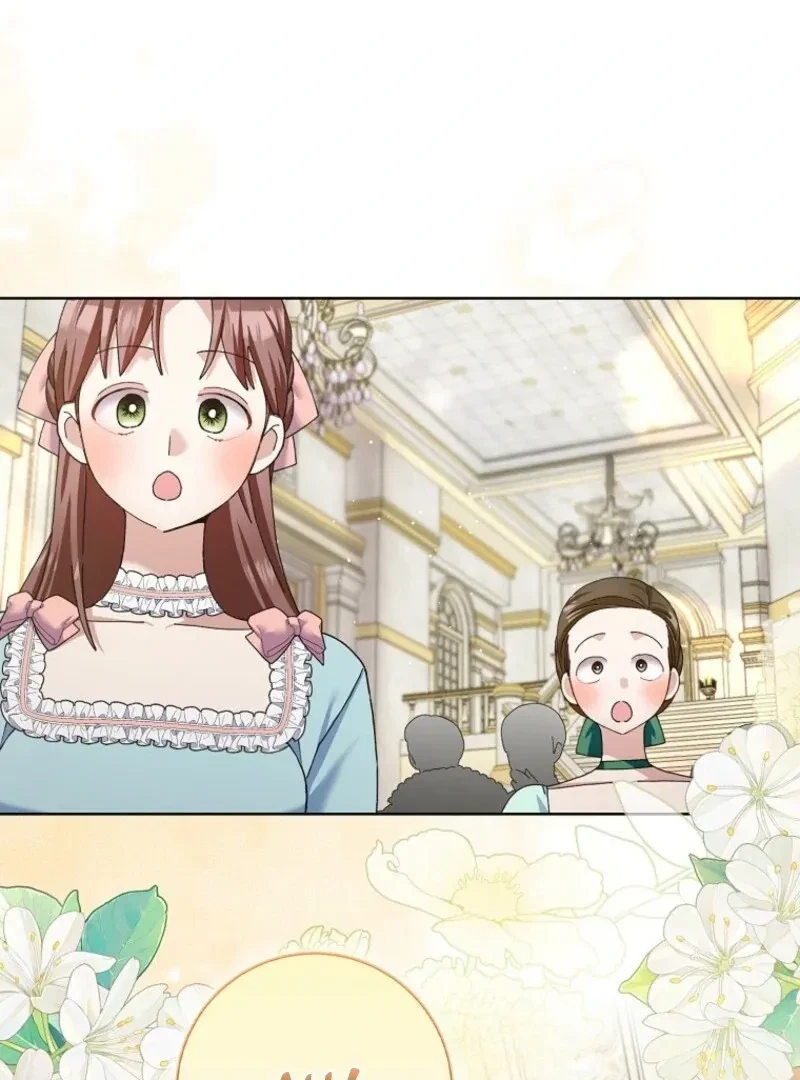 Please Marry Me Again! Chapter 119, page 2