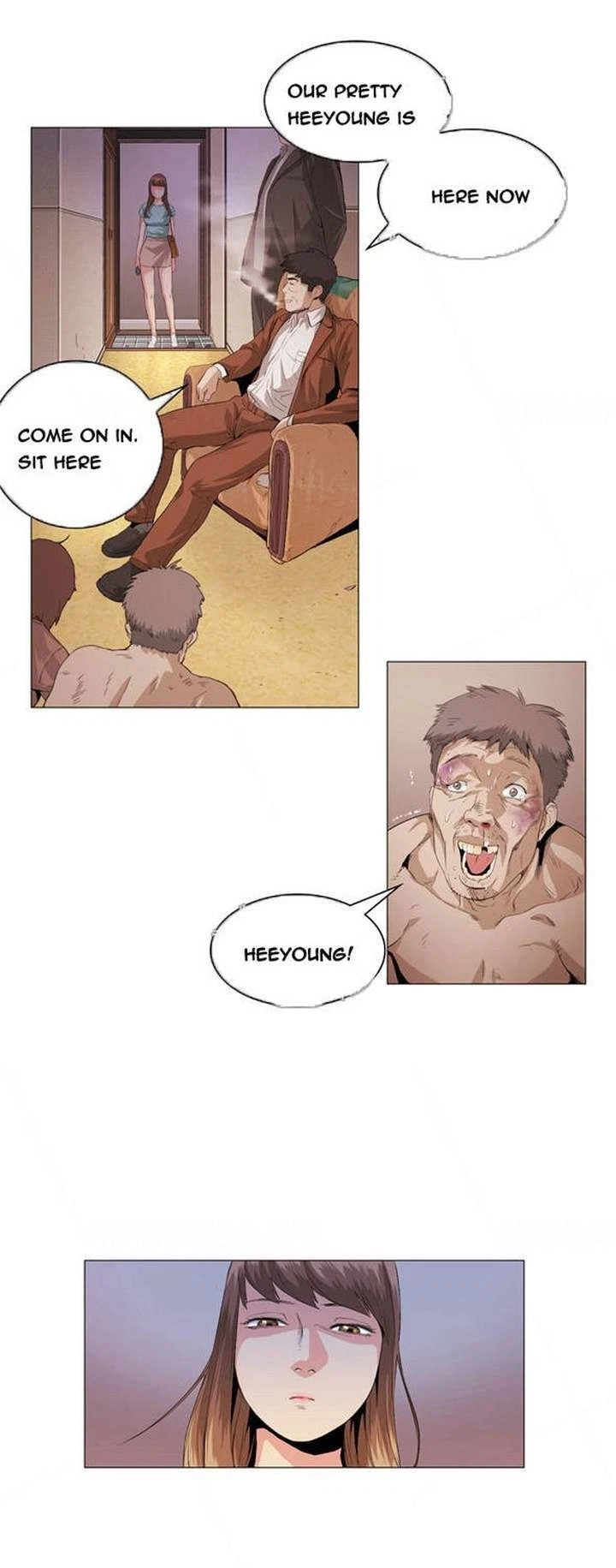 Chapter 22, page 13