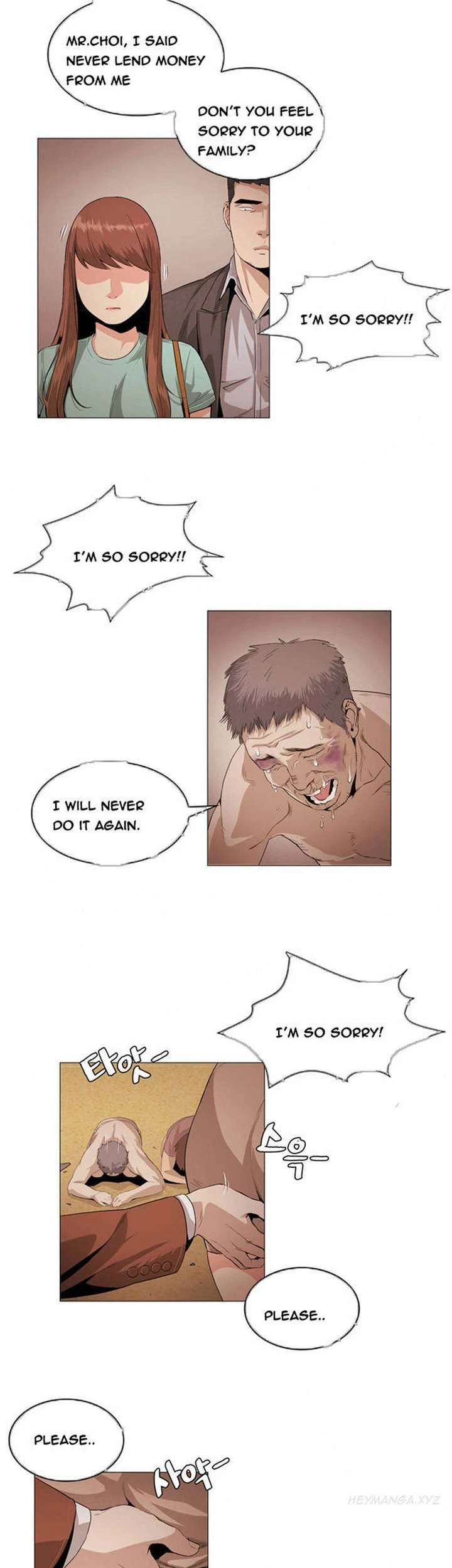 Chapter 22, page 15