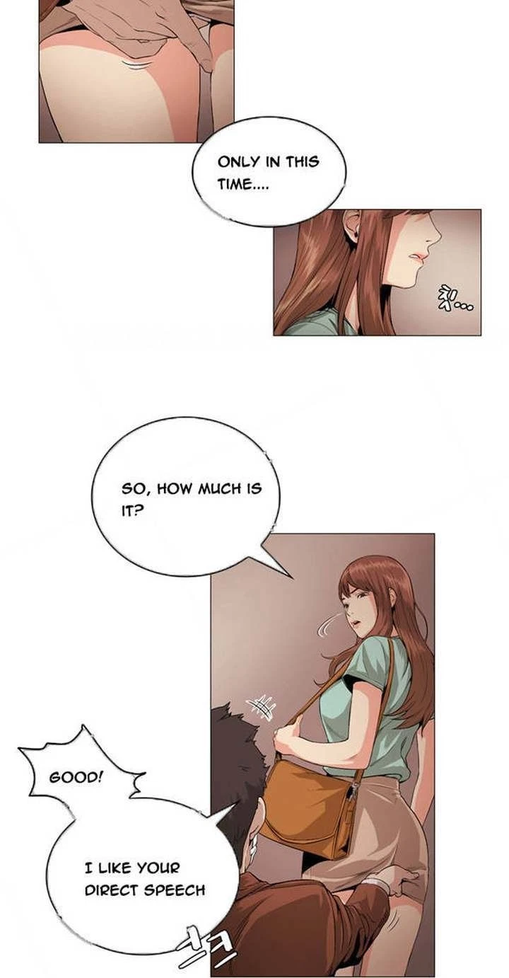 Chapter 22, page 16