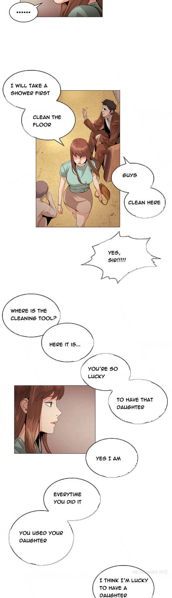 Chapter 22, page 18
