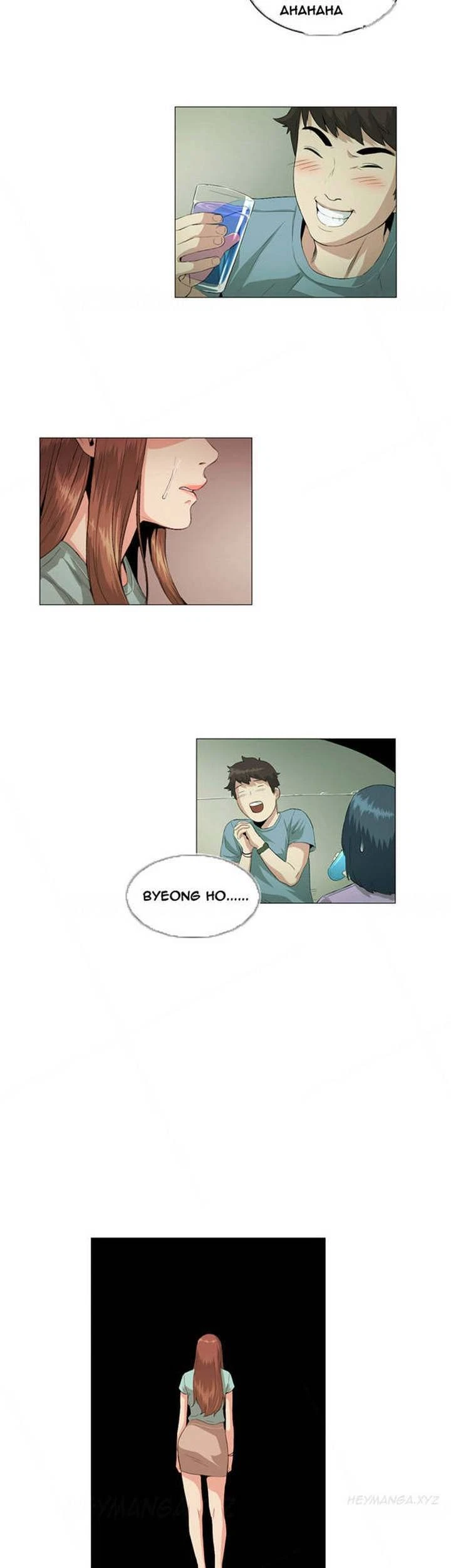 Chapter 22, page 19