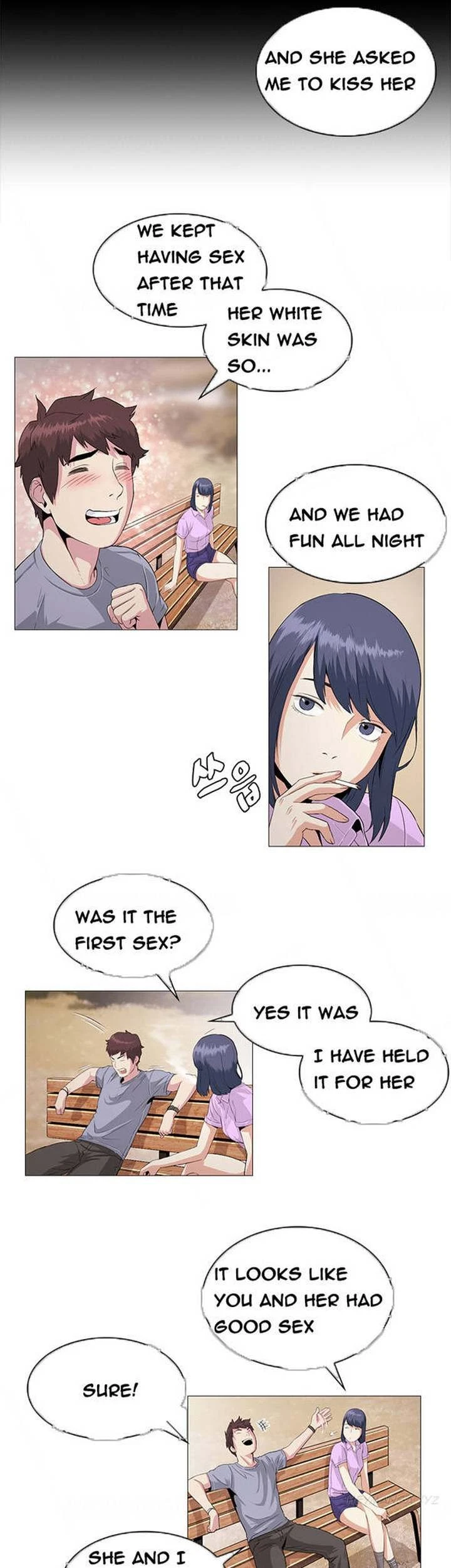 Chapter 22, page 5