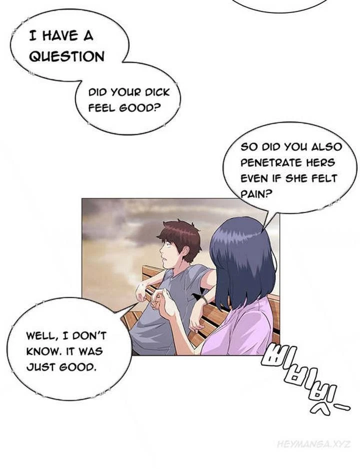 Chapter 22, page 7