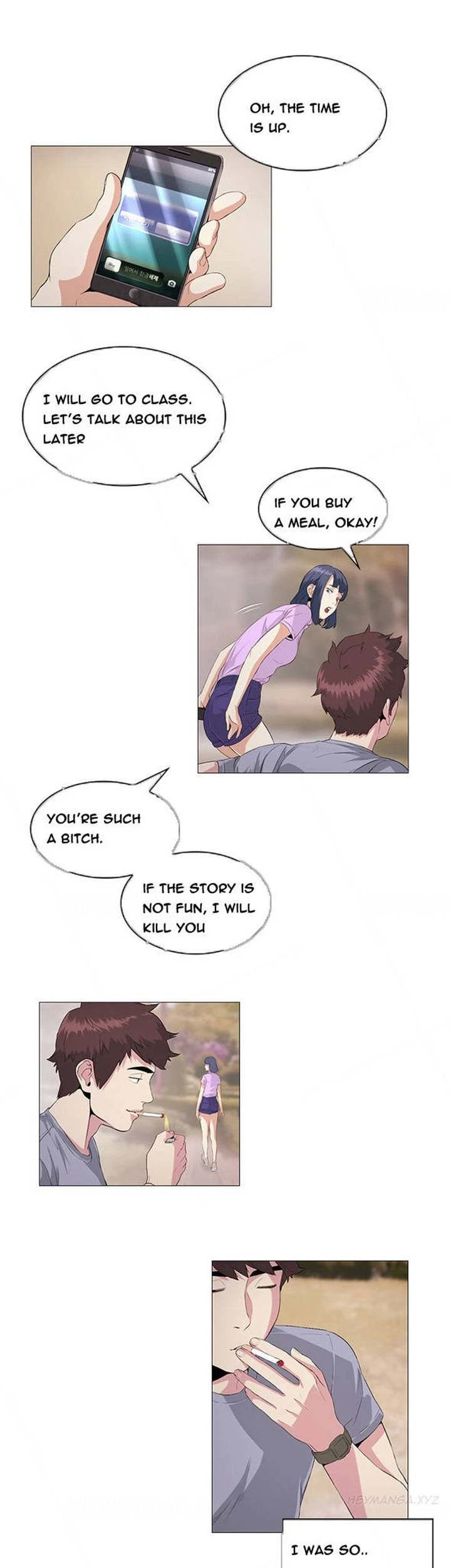 Chapter 22, page 8