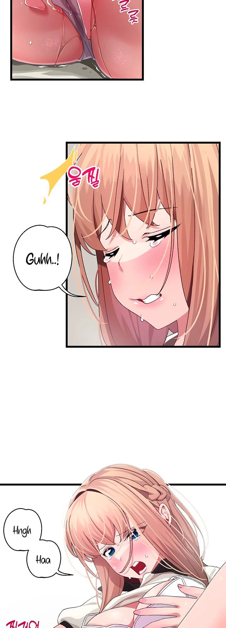 Chapter 18, page 10