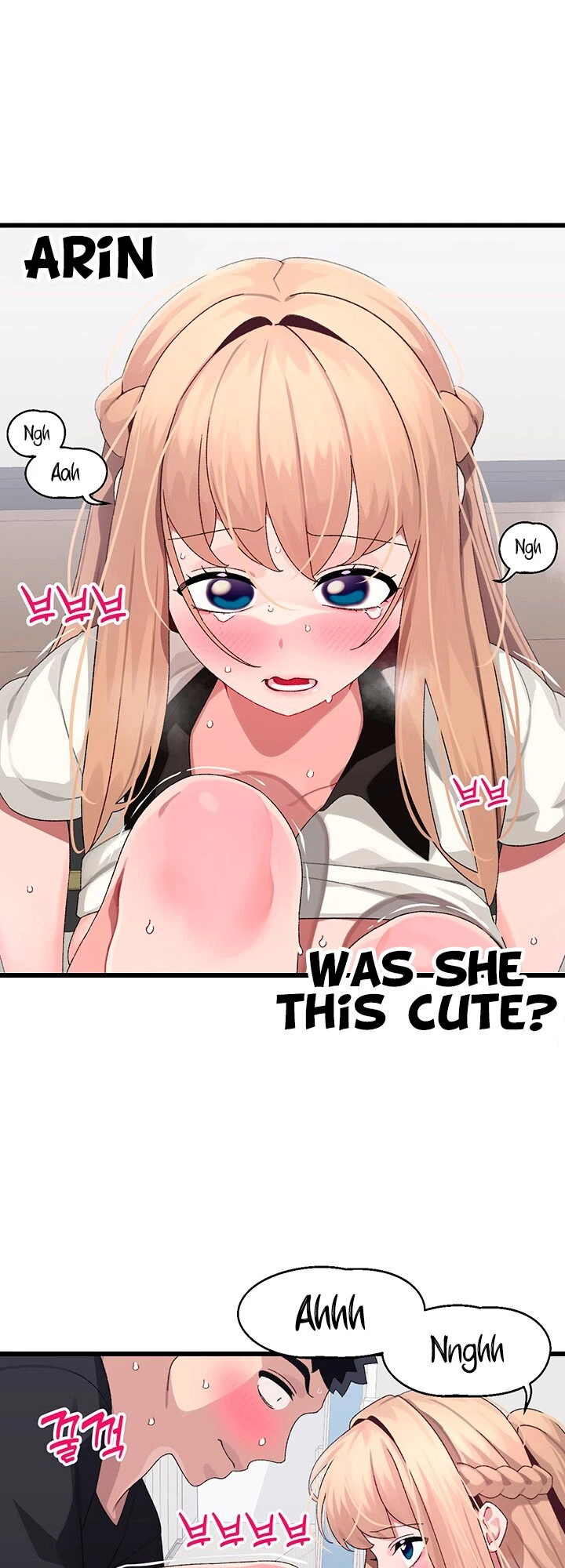 Chapter 18, page 19