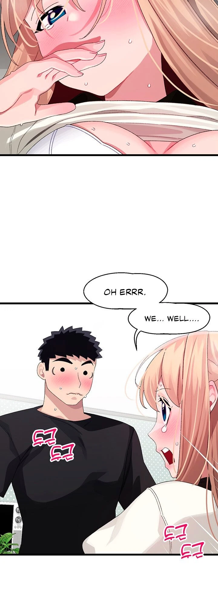 Chapter 18, page 27
