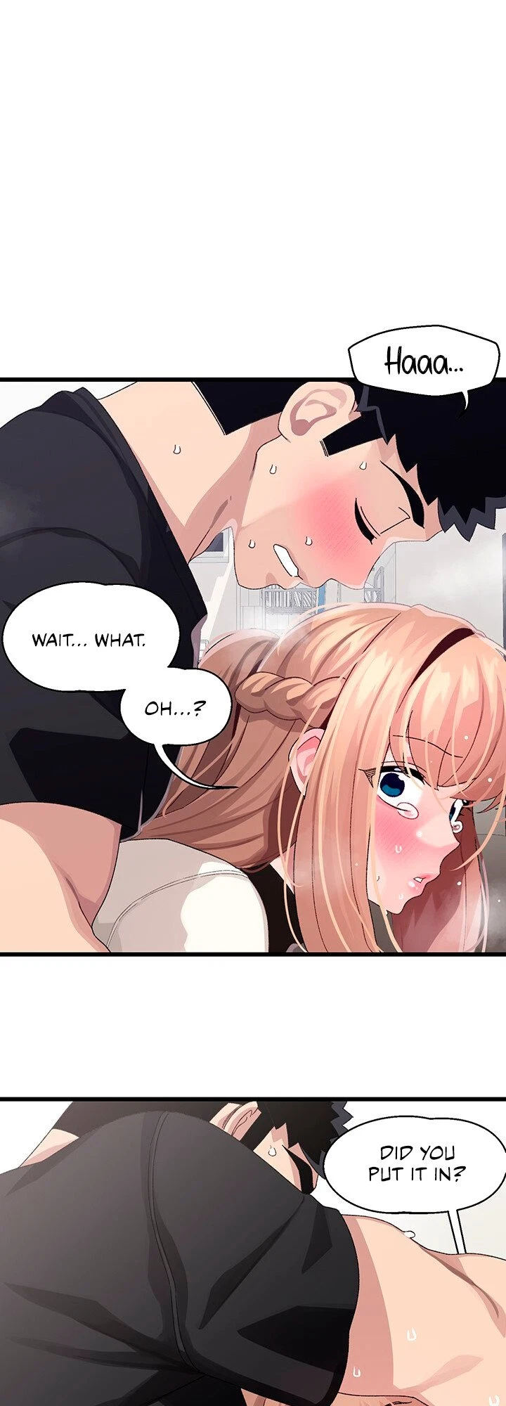 Chapter 18, page 31