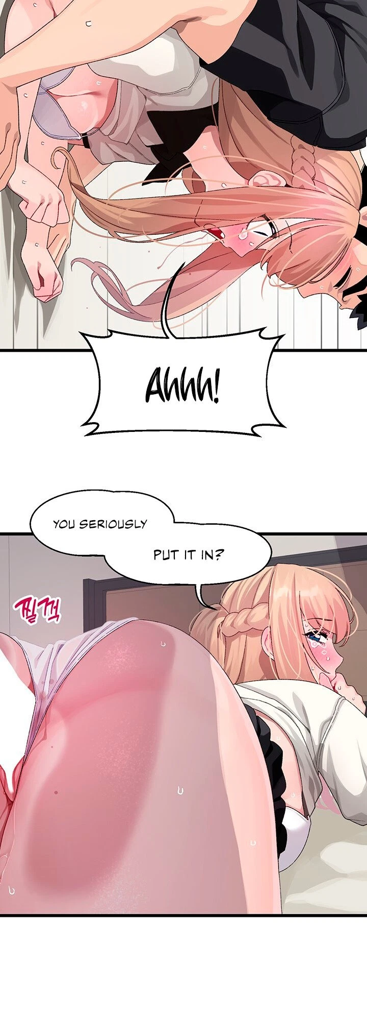 Chapter 18, page 33