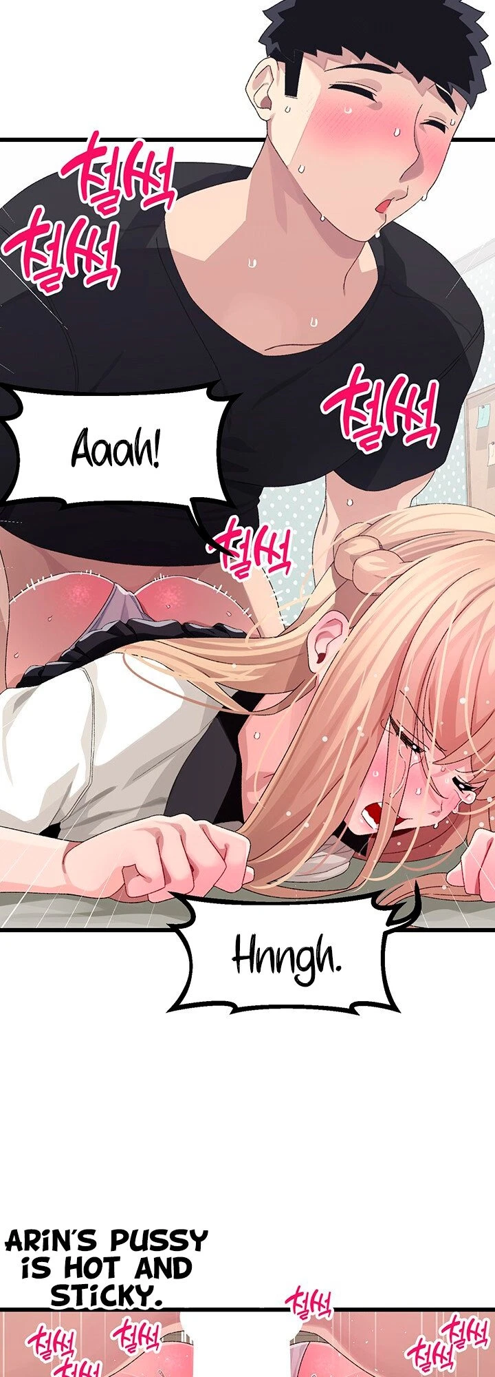 Chapter 18, page 37