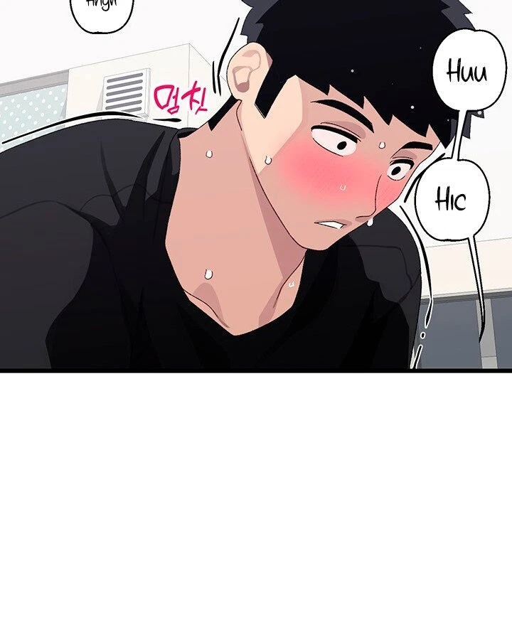 Chapter 18, page 40
