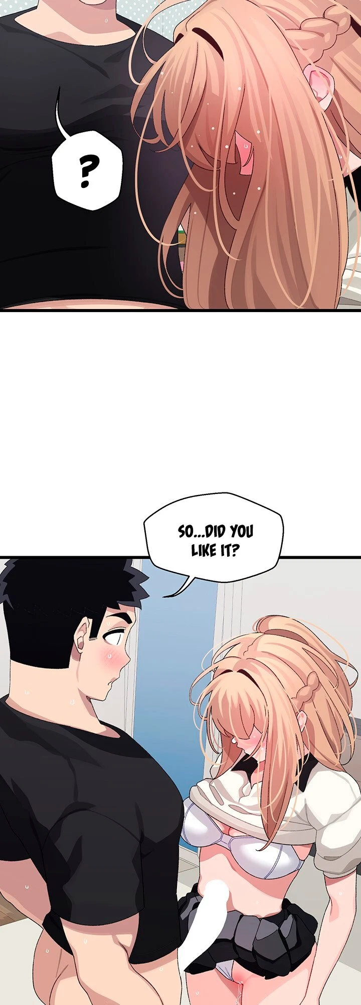 Chapter 18, page 44