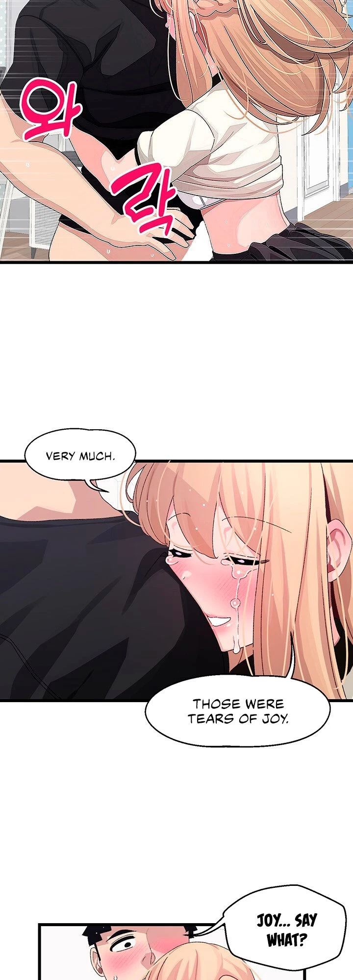Chapter 18, page 46