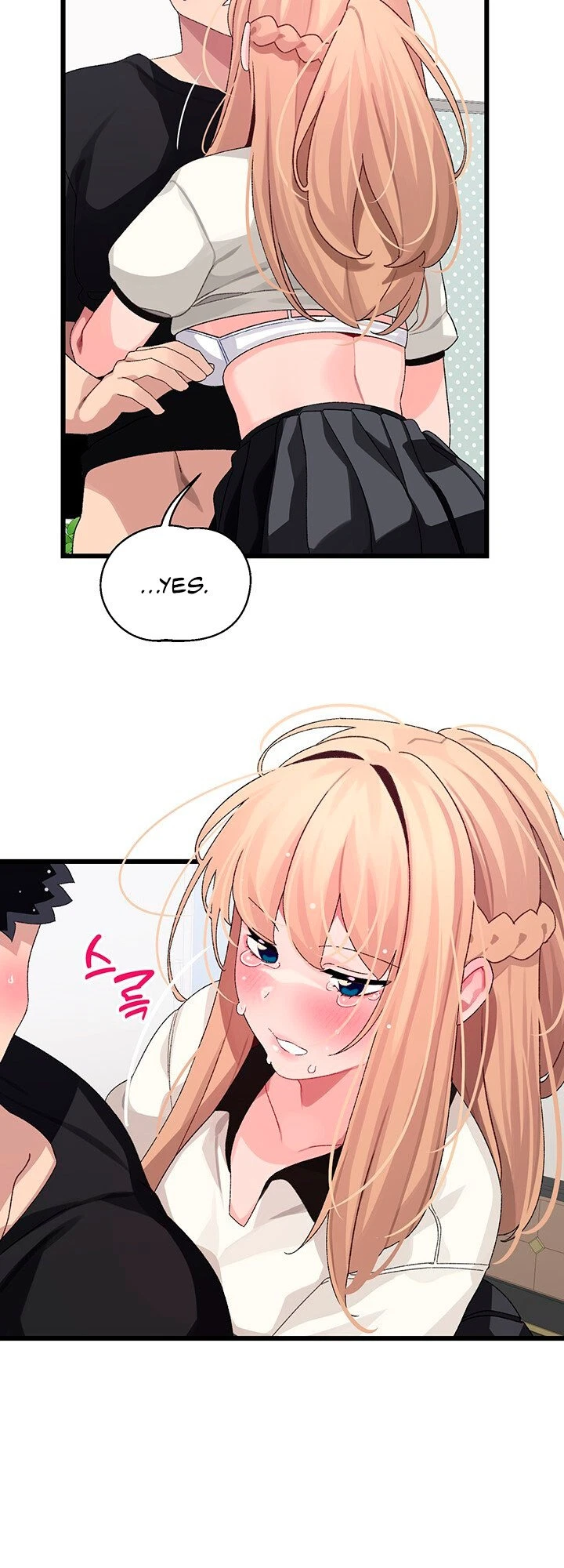 Chapter 18, page 47
