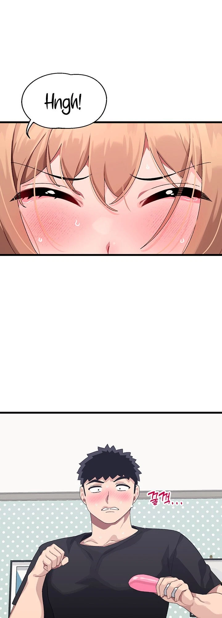 Chapter 18, page 5