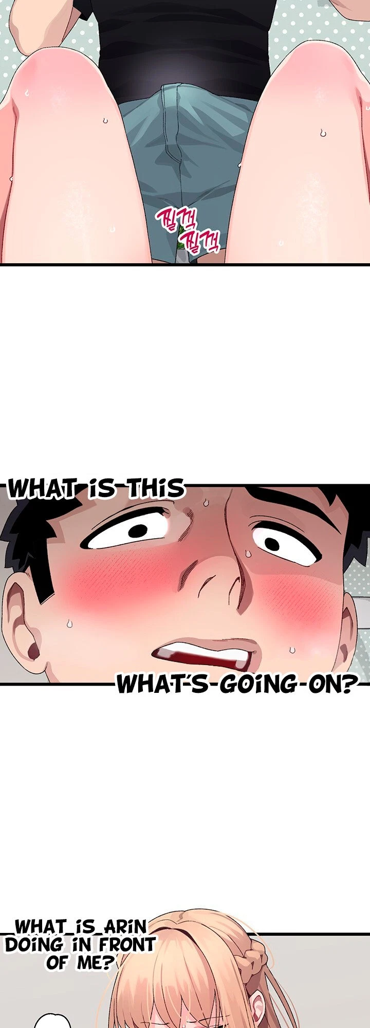 Chapter 18, page 6