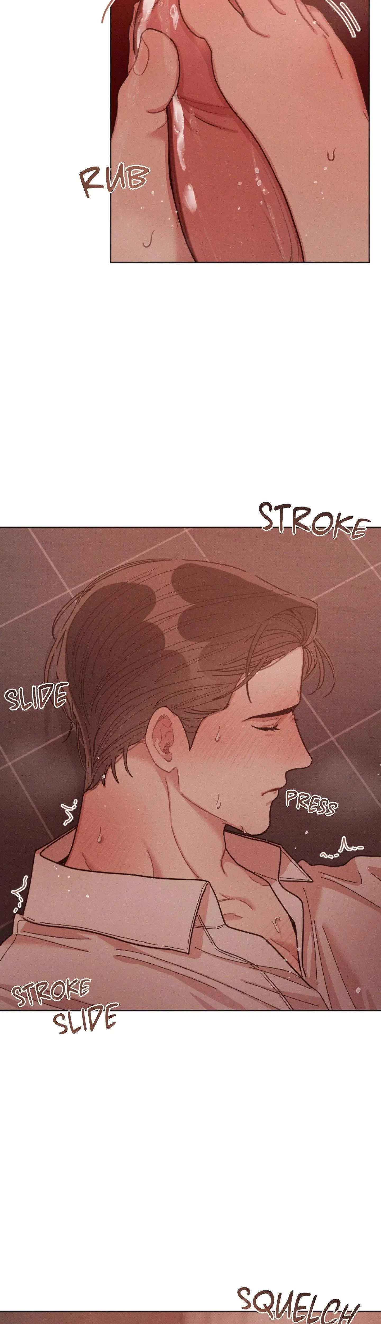 Chapter 4, page 11