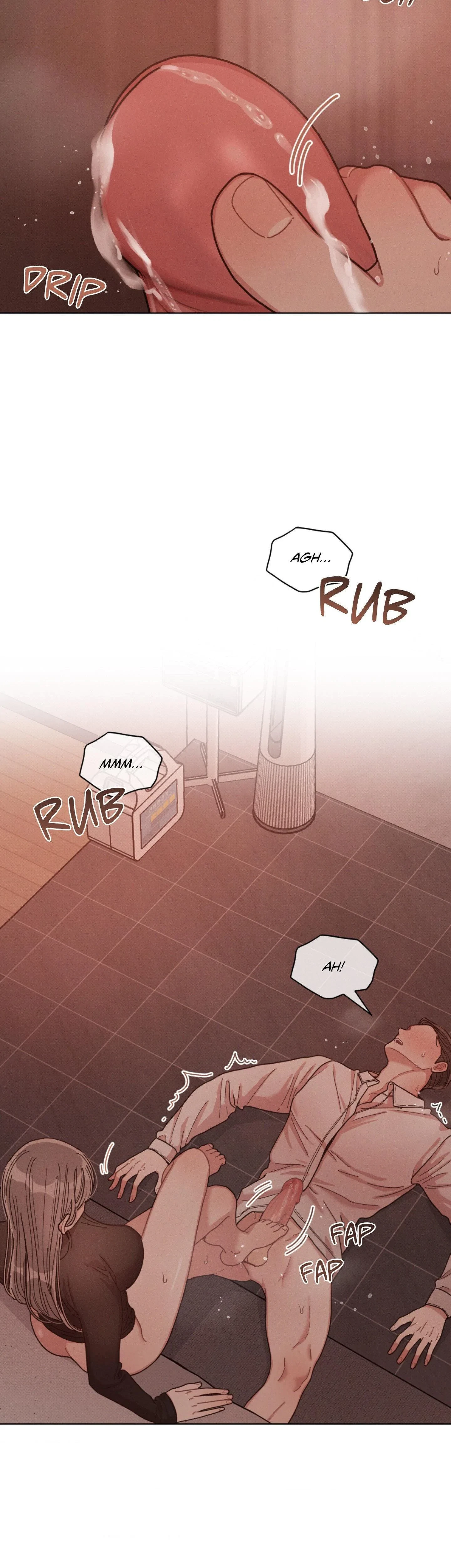 Chapter 4, page 12