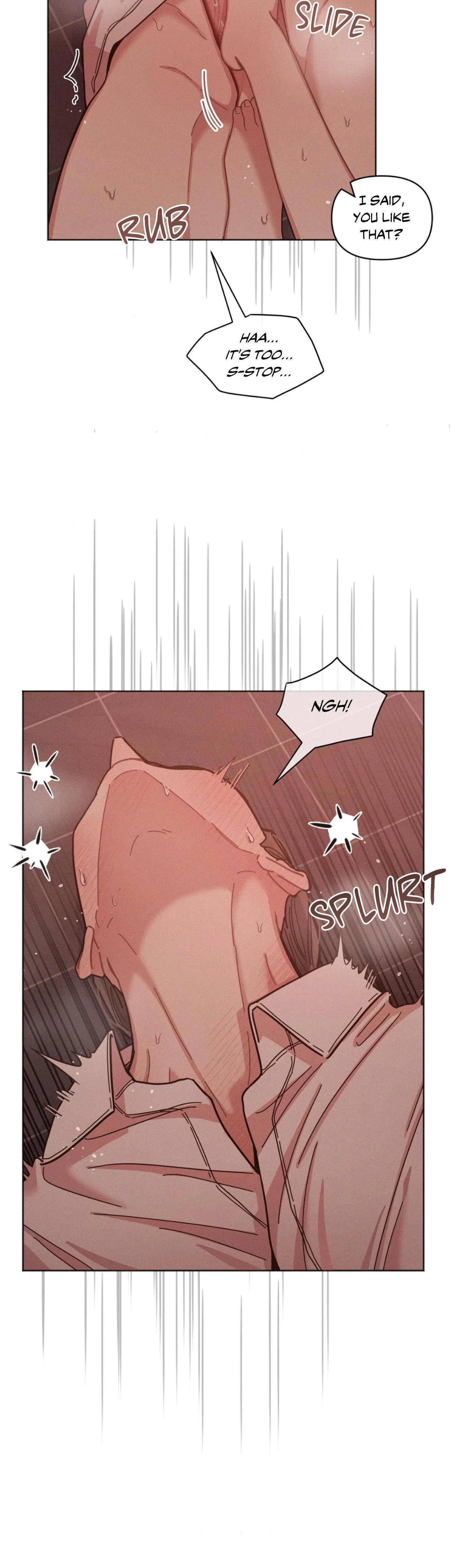 Chapter 4, page 14