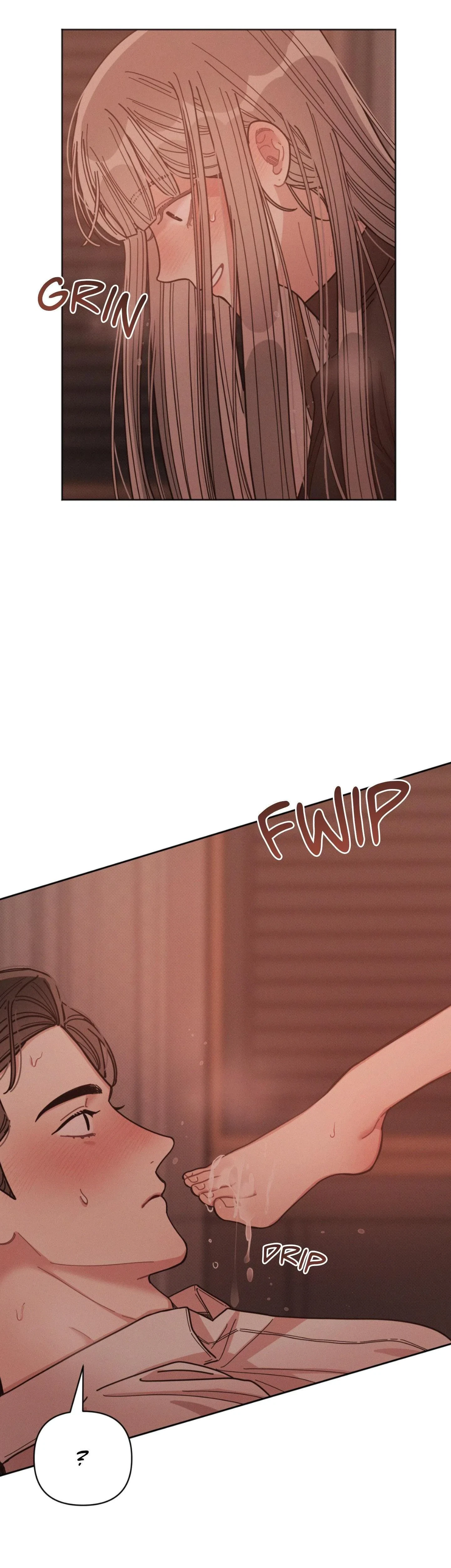 Chapter 4, page 16