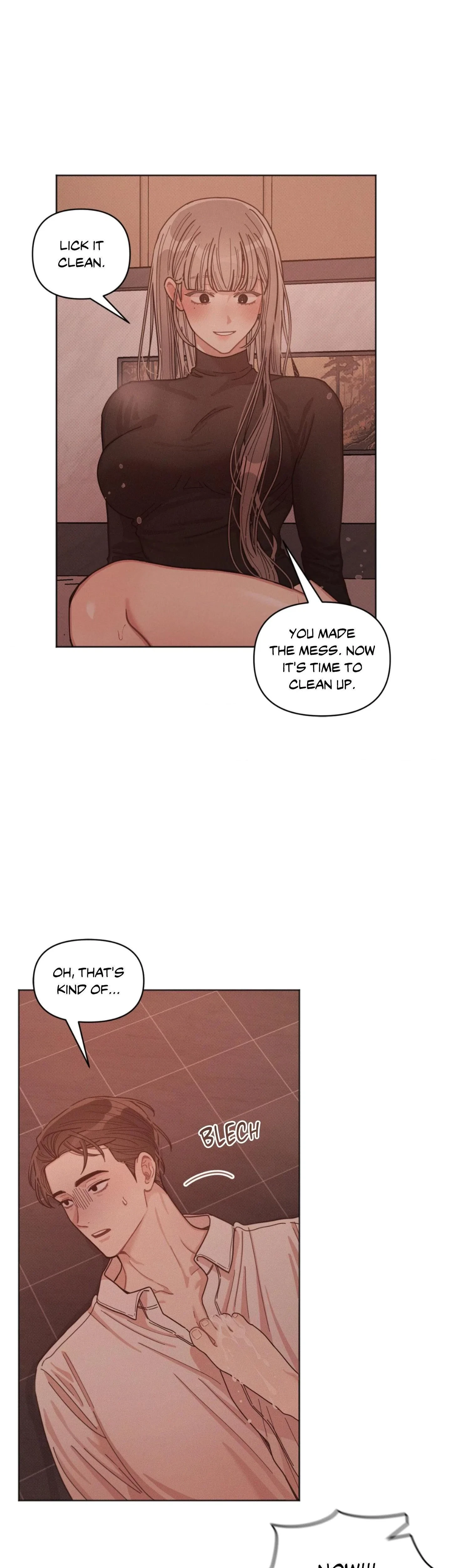 Chapter 4, page 17