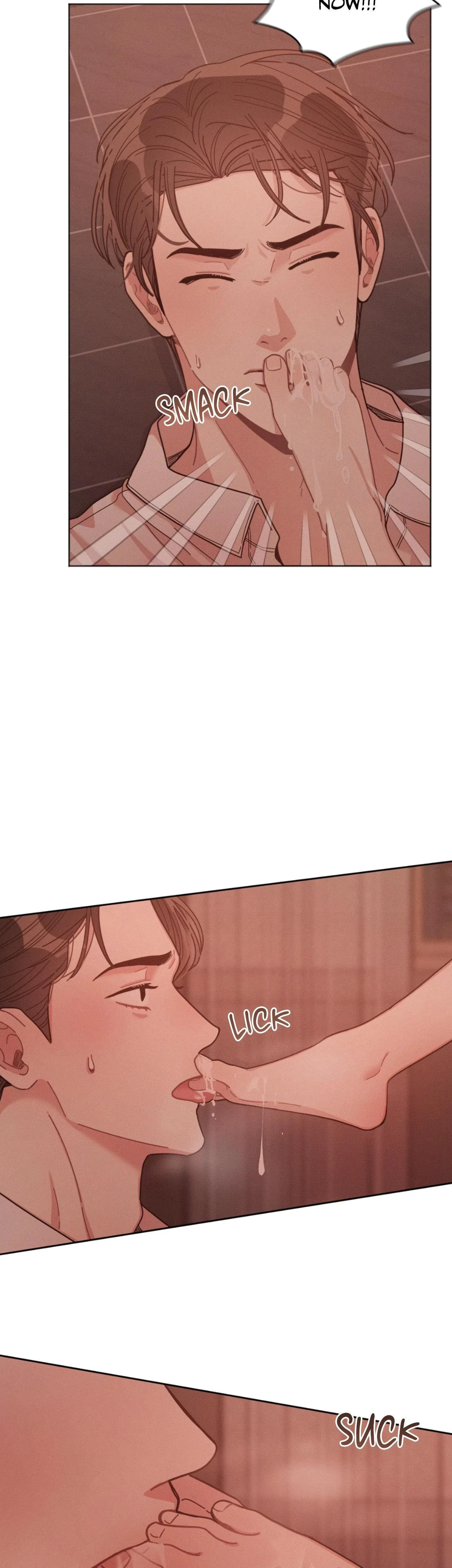 Chapter 4, page 18