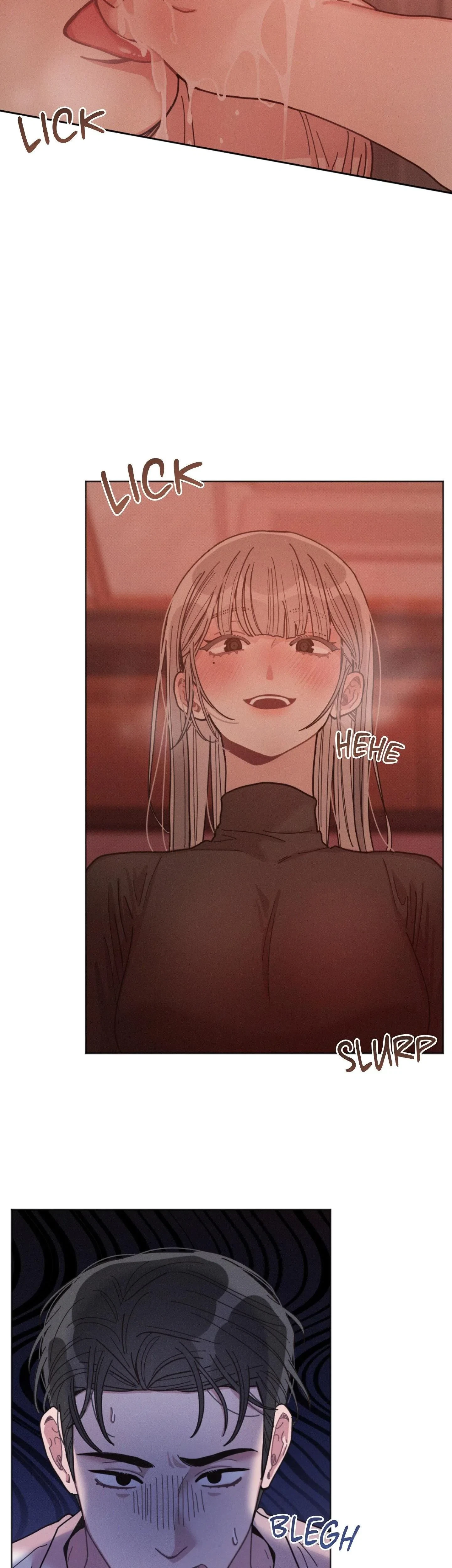 Chapter 4, page 19