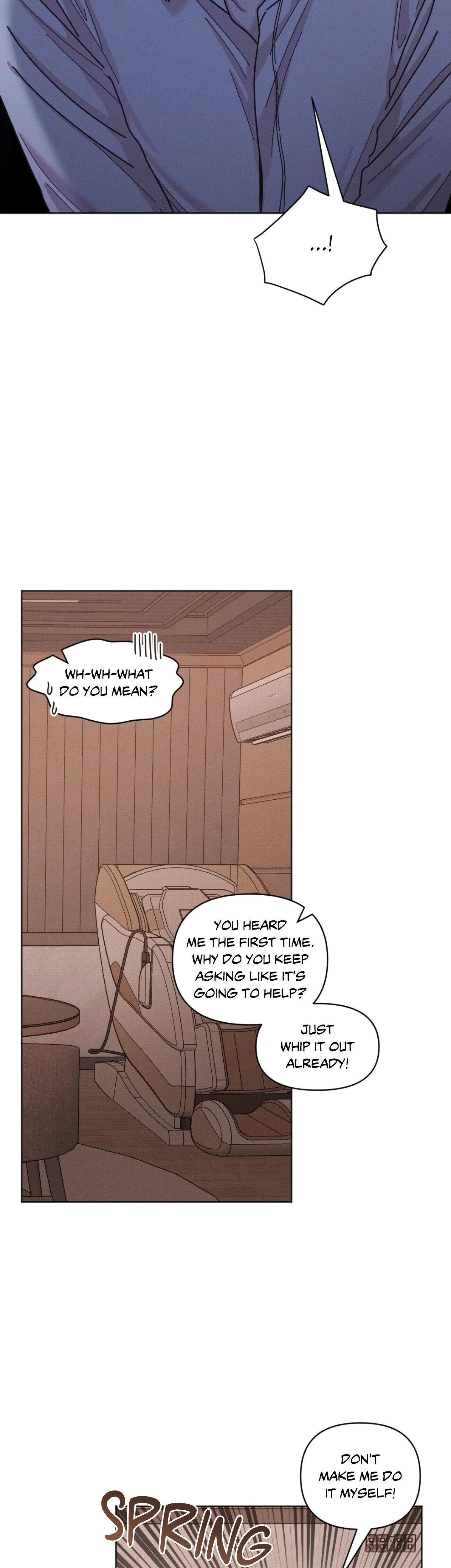 Chapter 4, page 2