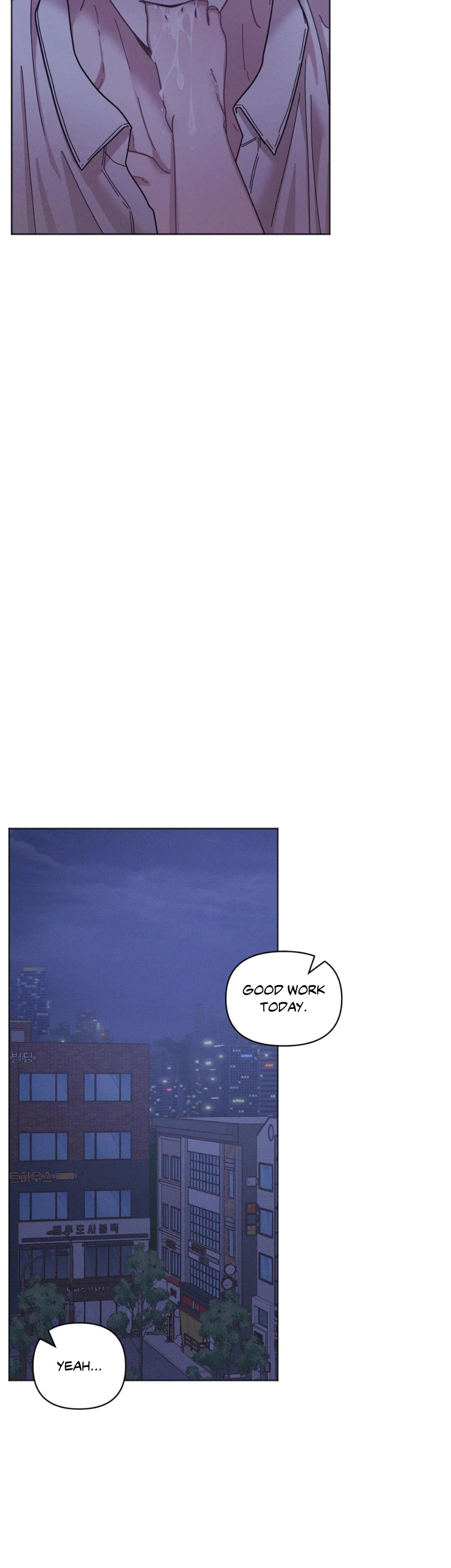 Chapter 4, page 20