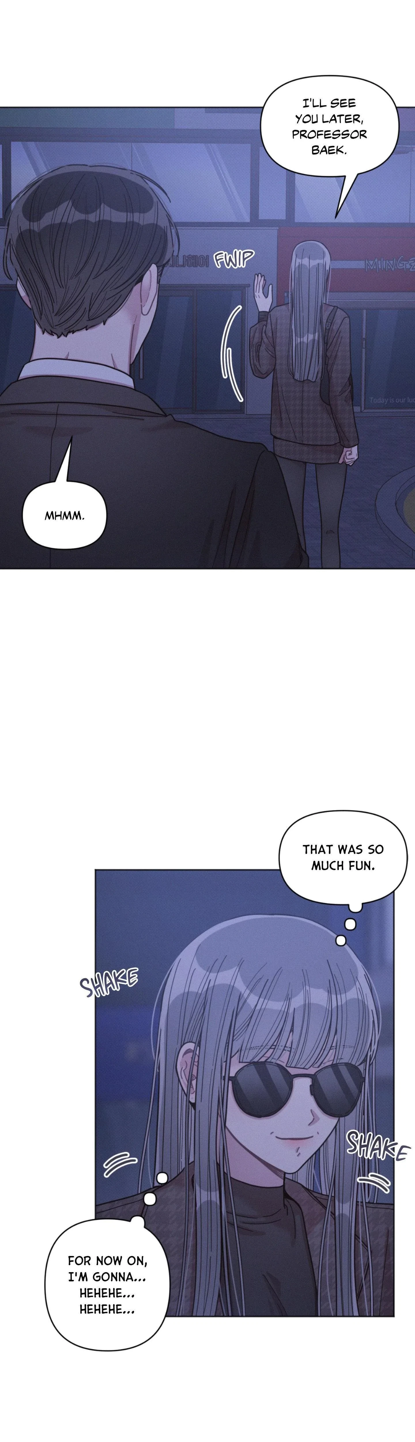 Chapter 4, page 21