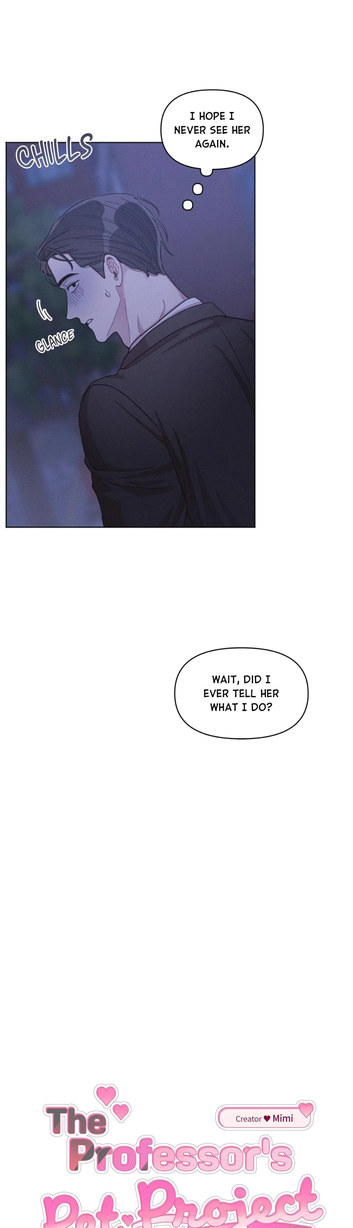Chapter 4, page 22