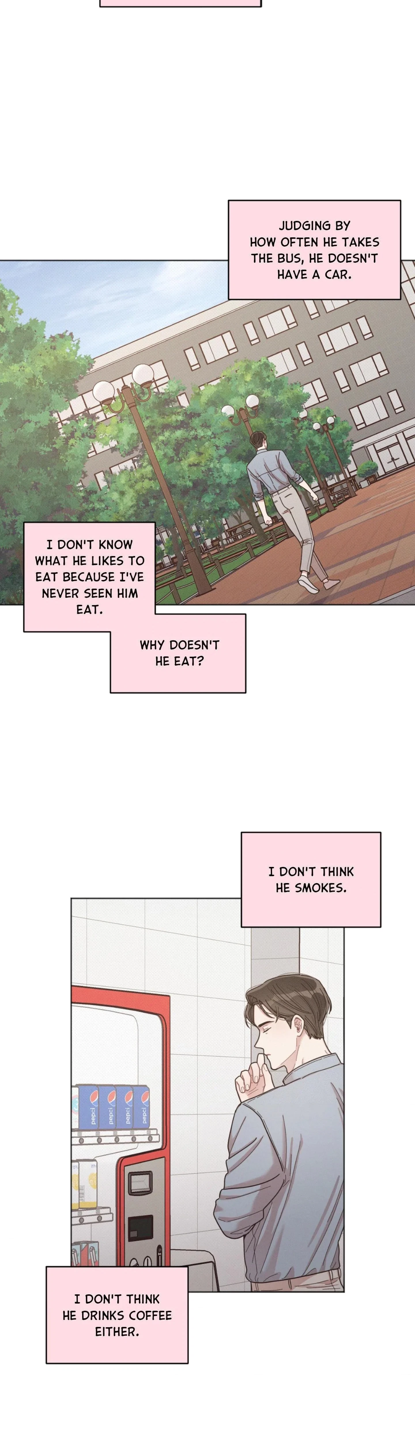 Chapter 4, page 24
