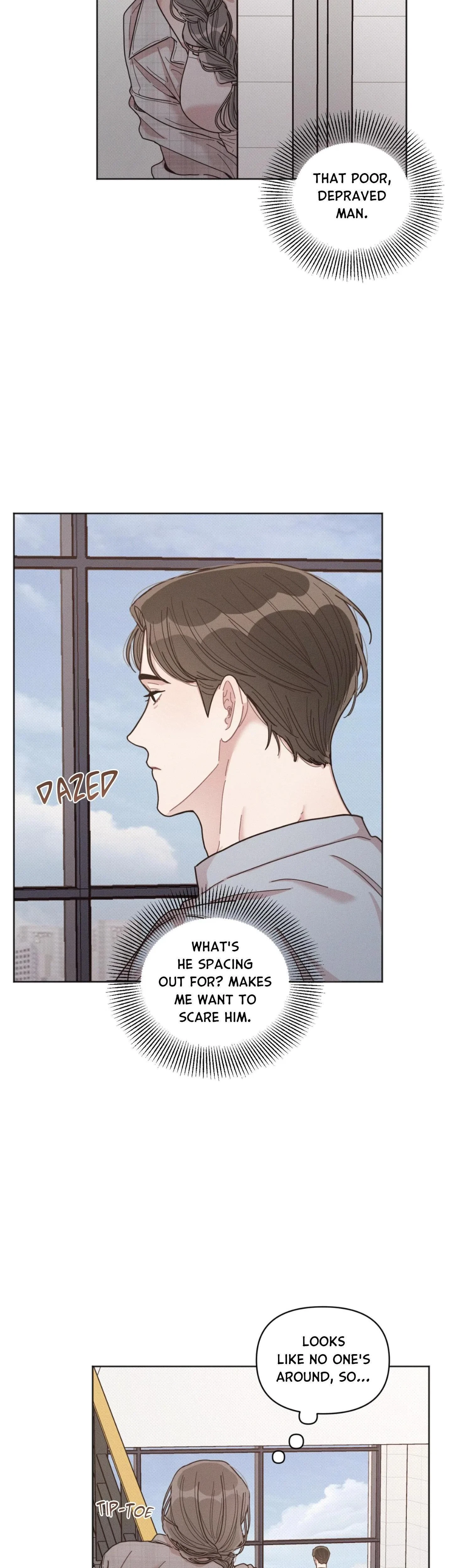 Chapter 4, page 26