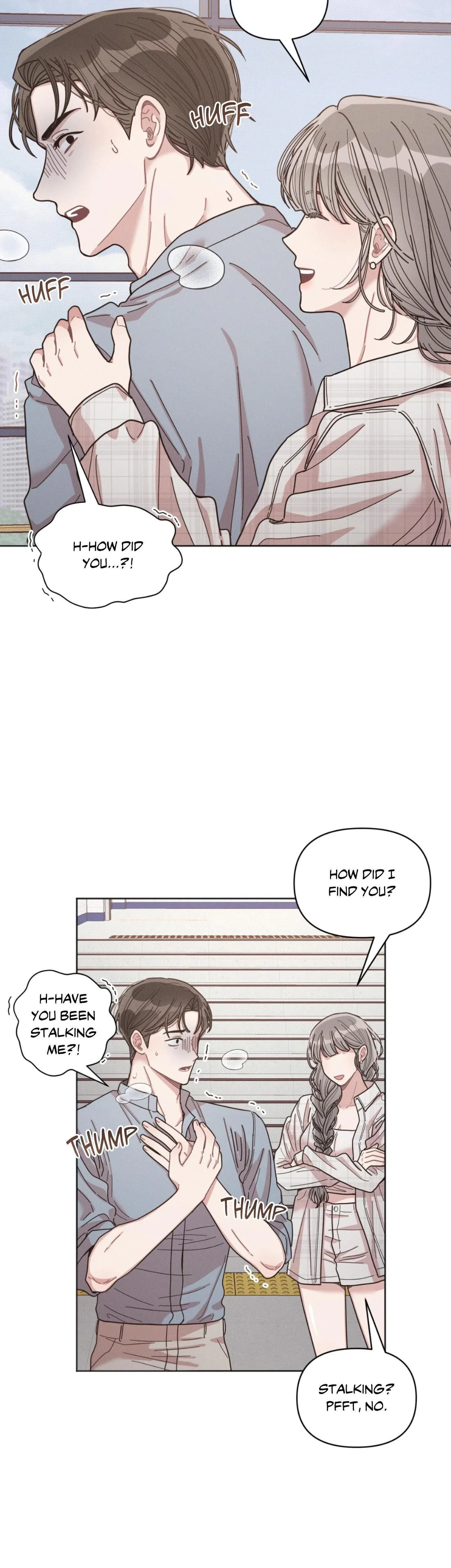 Chapter 4, page 28