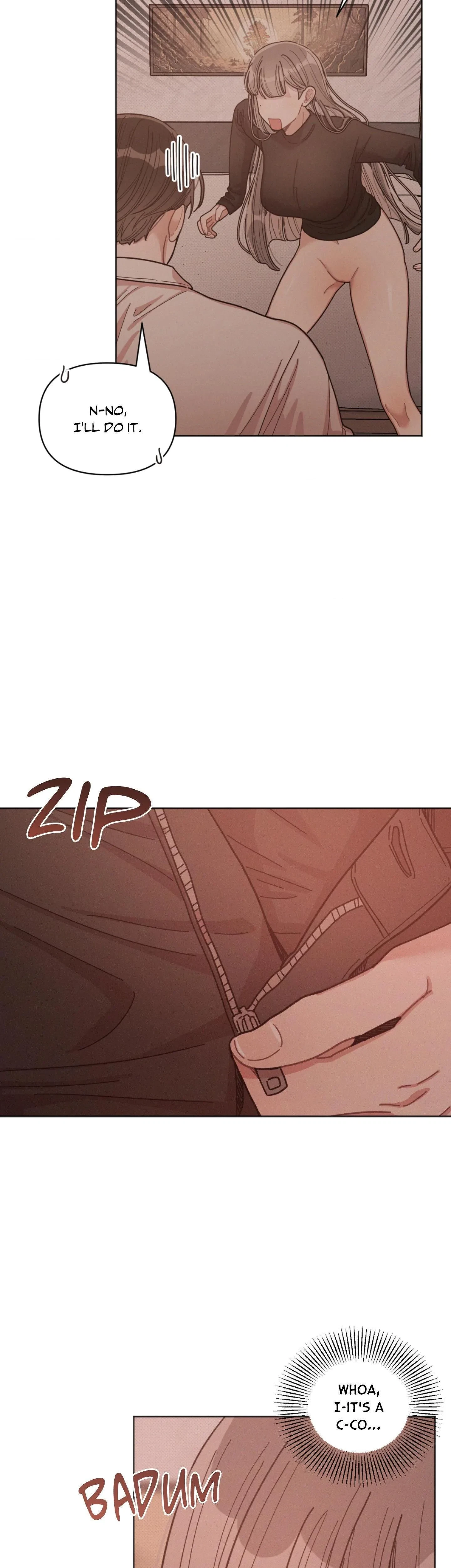 Chapter 4, page 3