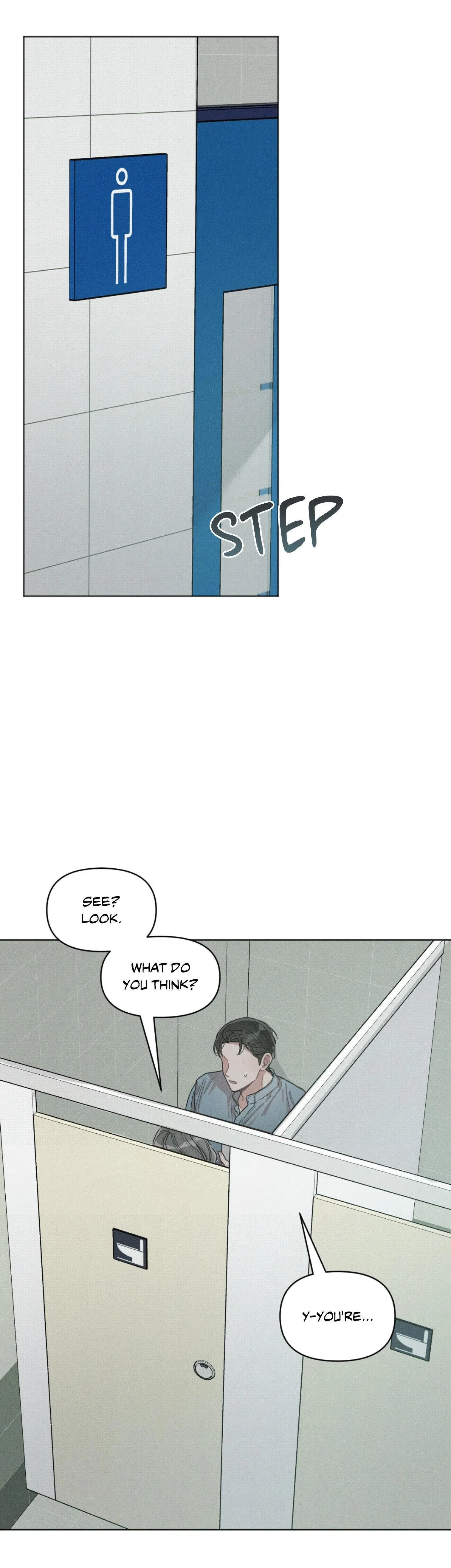 Chapter 4, page 30