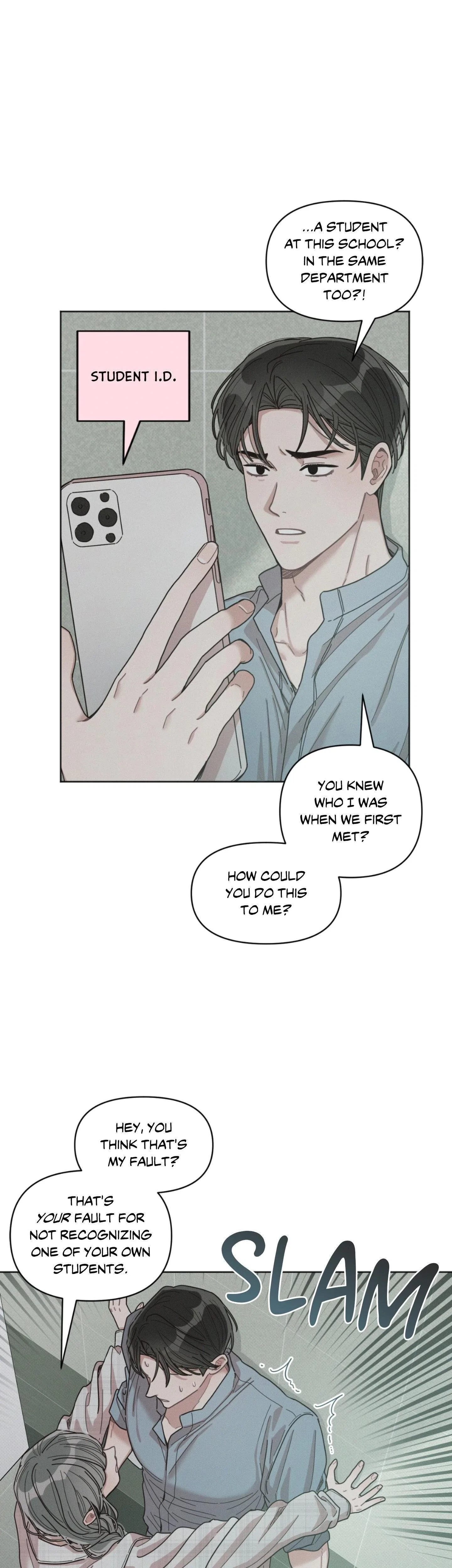 Chapter 4, page 31