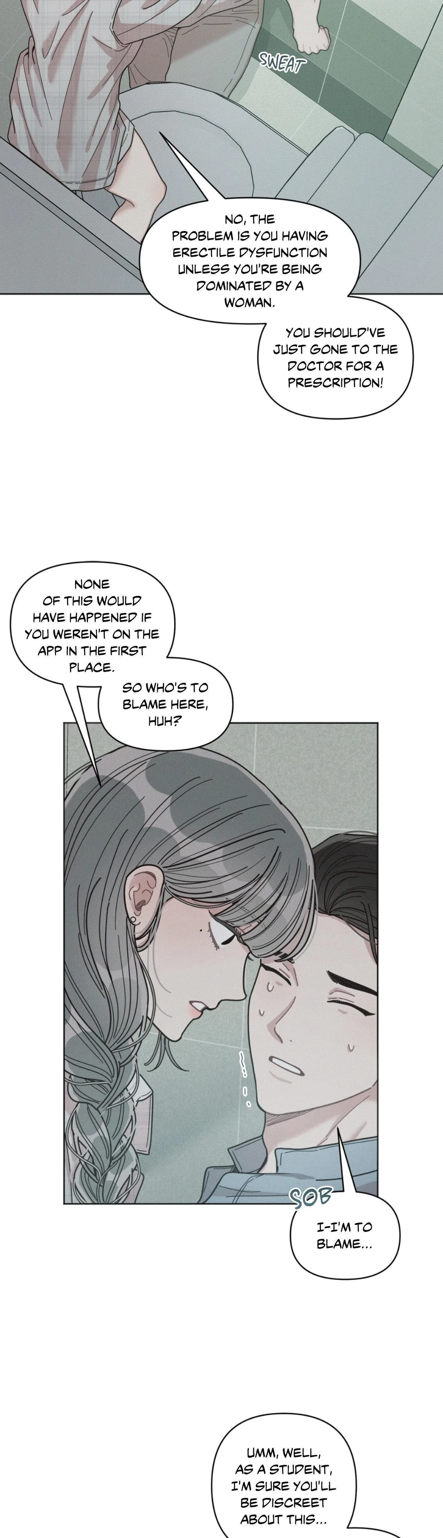 Chapter 4, page 32