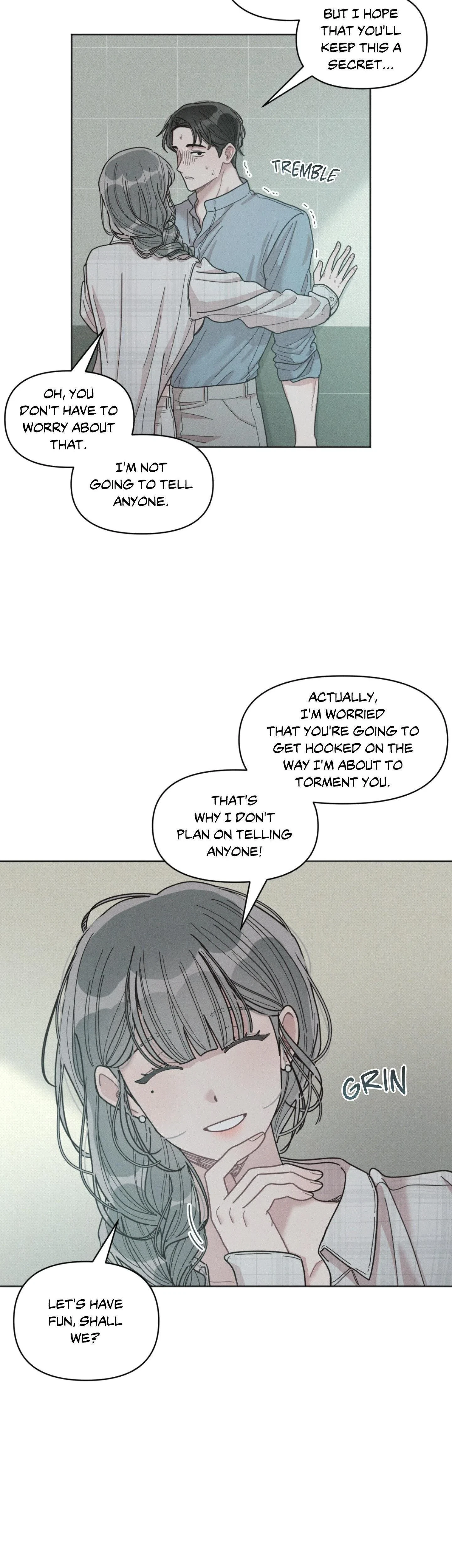 Chapter 4, page 33
