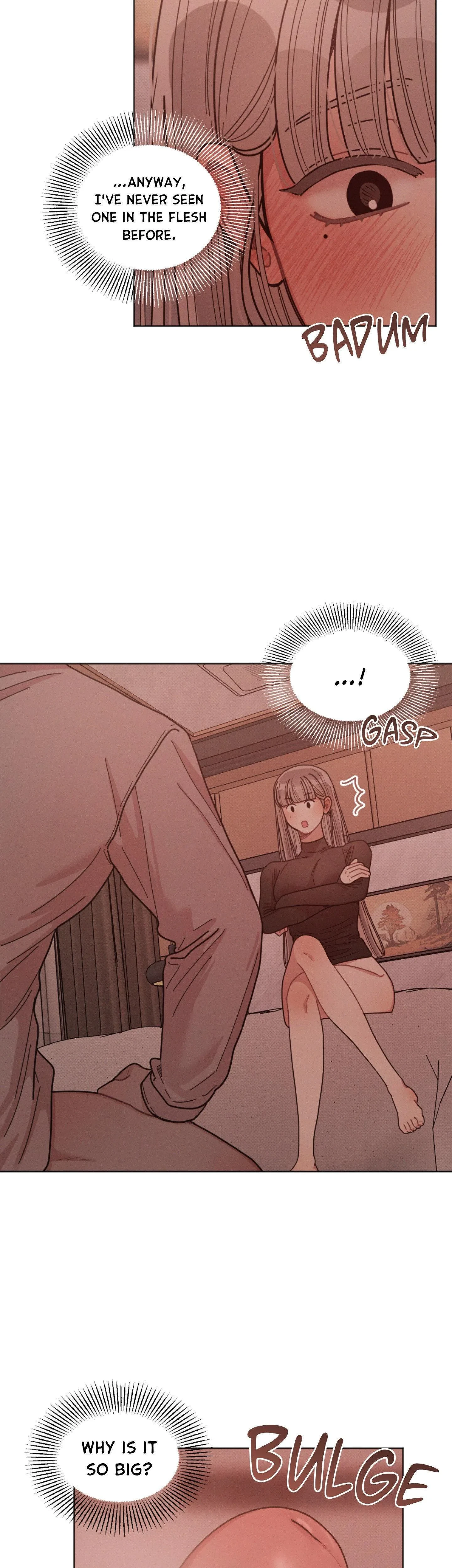 Chapter 4, page 4