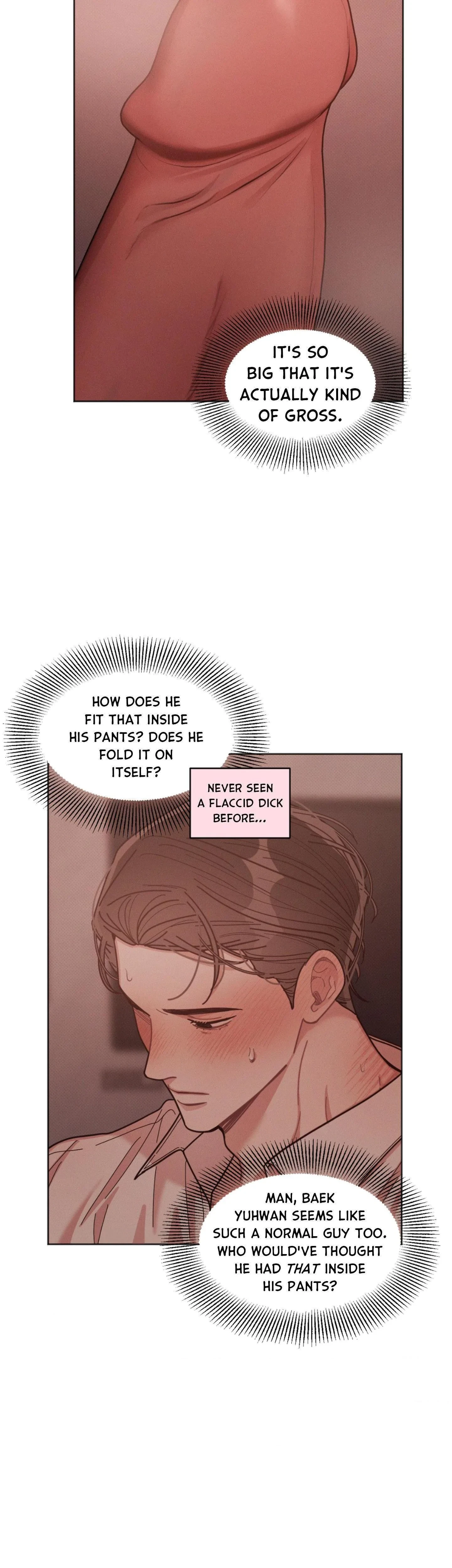 Chapter 4, page 5