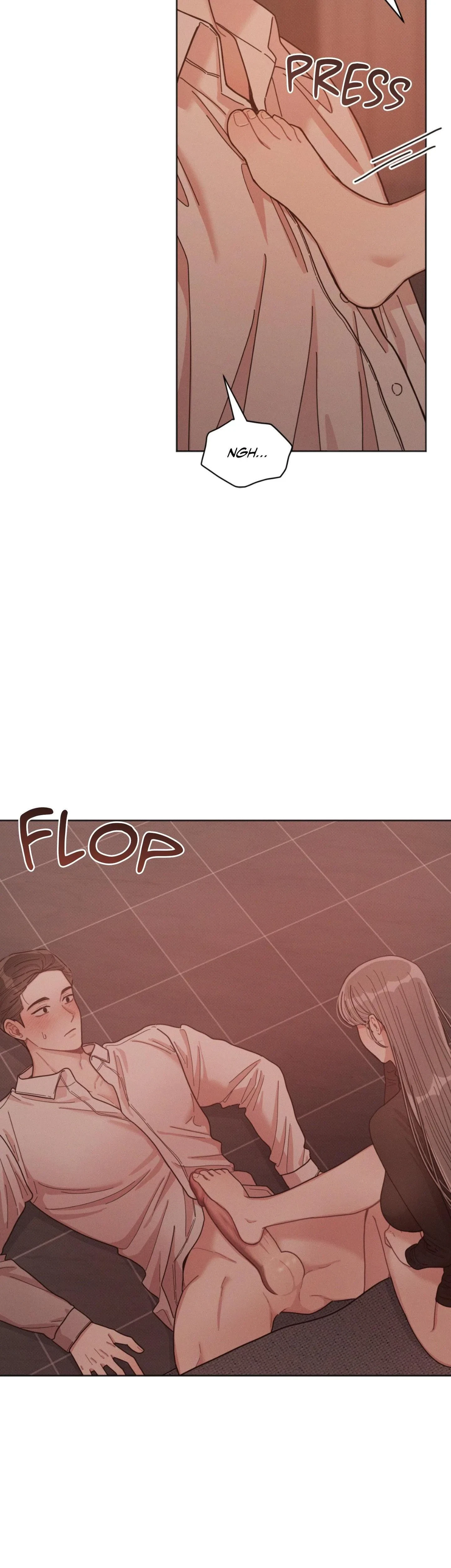 Chapter 4, page 8