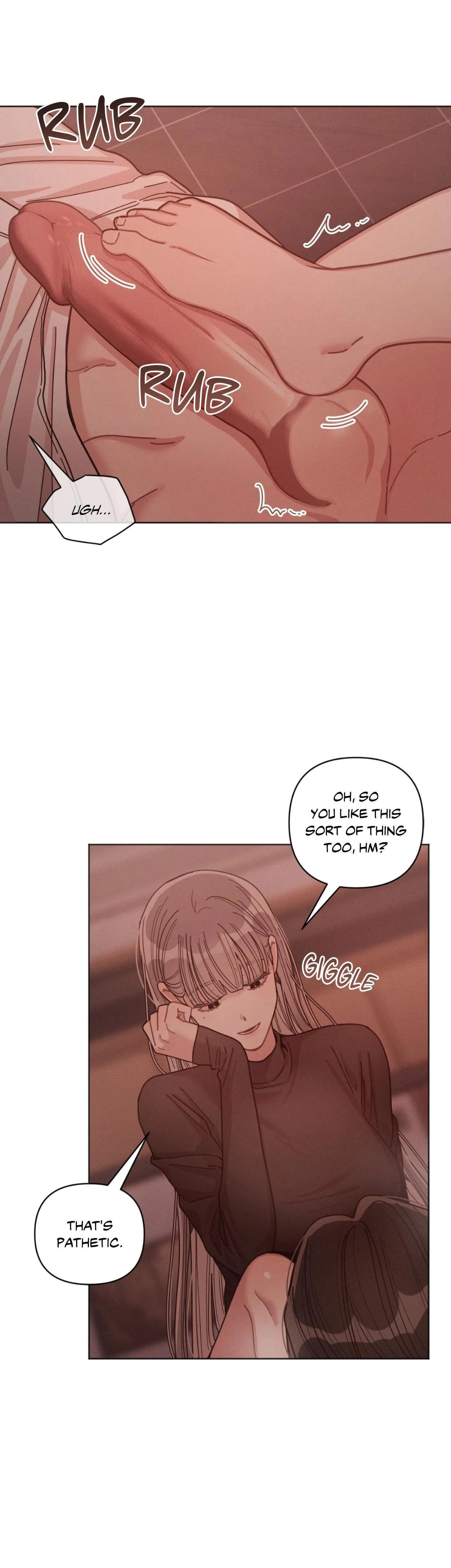 Chapter 4, page 9