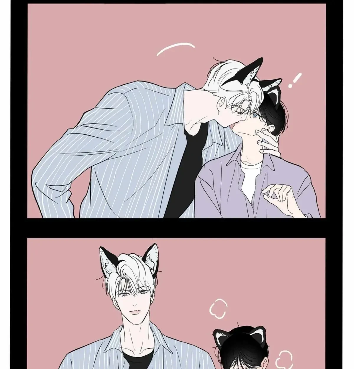 Chapter 20.1, page 2