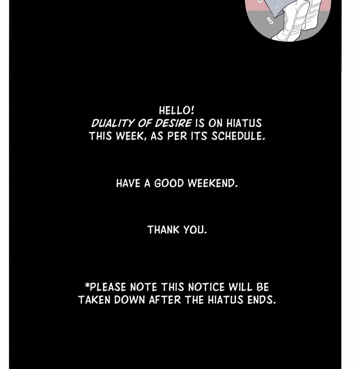 Chapter 20.1, page 4
