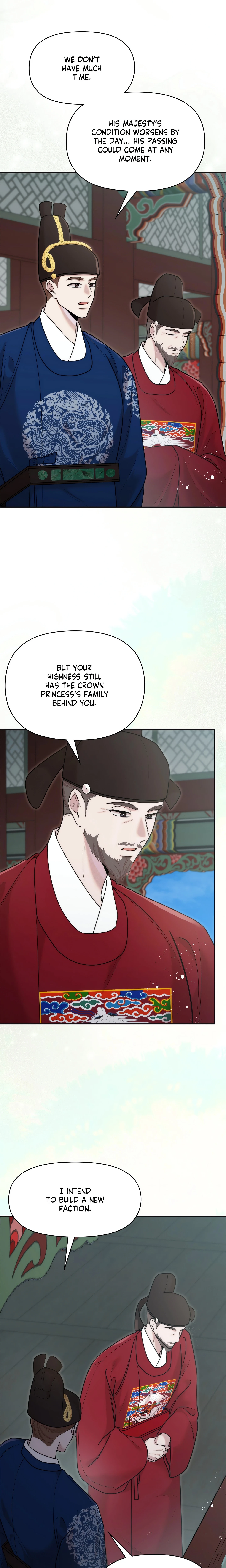Chapter 47, page 10
