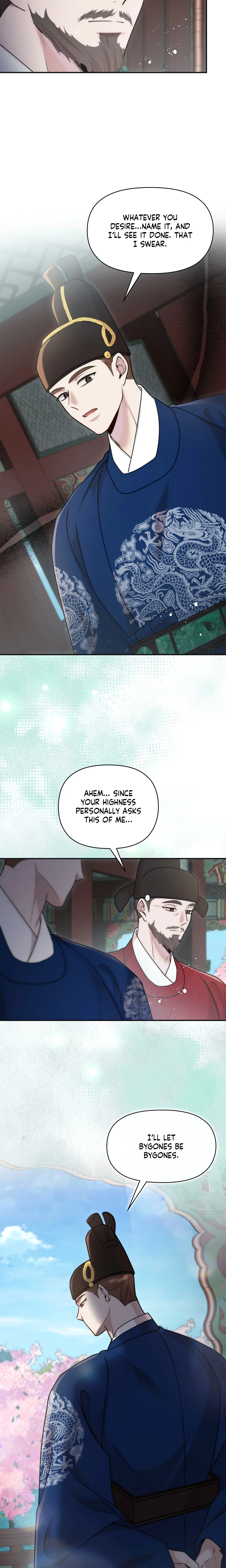Chapter 47, page 12