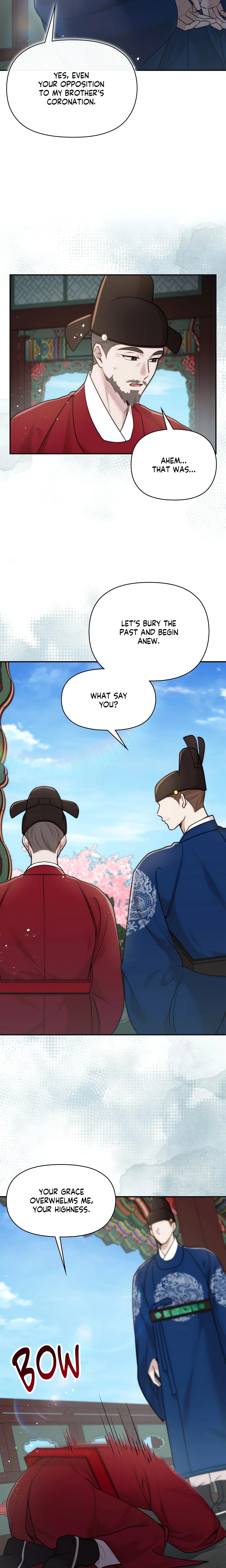 Chapter 47, page 13
